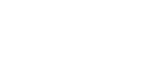 Find your .de.com domain today, excellent names still available